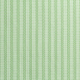 Reed Stripe Green AW9848 by Anna French Fabric Anna French Fabric Reed Stripe Green AW9848Fabric Nara Fabric 100% Cotton INDIA </p><p>Repeat: V: - 54 - Fabric Carolina - Reed Stripe Green AW9848 by Anna French Fabric Anna French Fabric Reed Stripe Green AW9848Fabric Nara Fabric 100% Cotton INDIA </p><p>Repeat: V: - 54 - Fabric Carolina -