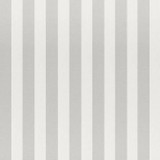 Kings Road Stripe Grey AW9114 by Anna French Fabric Anna French Fabric Kings Road Stripe Grey AW9114Fabric Natural Glimmer 100% Linen INDIA </p><p>Repeat: V: - 53.5 - Fabric Carolina - Kings Road Stripe Grey AW9114 by Anna French Fabric Anna French Fabric Kings Road Stripe Grey AW9114Fabric Natural Glimmer 100% Linen INDIA </p><p>Repeat: V: - 53.5 - Fabric Carolina -