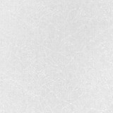 Zola Embroidery White AW9102 by Anna French Fabric Anna French Fabric Zola Embroidery White AW9102Fabric Natural Glimmer 100% Lin Ground, 100% Vis Emb INDIA </p><p>Repeat: V: 15 49.5 - Fabric Carolina - Zola Embroidery White AW9102 by Anna French Fabric Anna French Fabric Zola Embroidery White AW9102Fabric Natural Glimmer 100% Lin Ground, 100% Vis Emb INDIA </p><p>Repeat: V: 15 49.5 - Fabric Carolina -