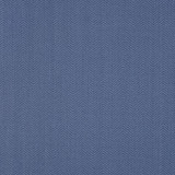 Herringbone Weave Navy T83028 by Thibaut Wallpaper Thibaut Wallpaper Herringbone Weave Navy T83028Wallpaper Natural Resource 2 Paperweave KOREA </p><p>Repeat: V: 0.37 36 - Fabric Carolina -