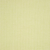 Highline Green T83054 by Thibaut Wallpaper Thibaut Wallpaper Highline Green T83054Wallpaper Natural Resource 2 Paperweave CHINA </p><p>Repeat: V: 1.25 36 - Fabric Carolina - Highline Green T83054 by Thibaut Wallpaper Thibaut Wallpaper Highline Green T83054Wallpaper Natural Resource 2 Paperweave CHINA </p><p>Repeat: V: 1.25 36 - Fabric Carolina -