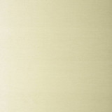 Metal Linen Metallic Gold T83039 by Thibaut Wallpaper Thibaut Wallpaper Metal Linen Metallic Gold T83039Wallpaper Natural Resource 2 Non Woven Wallpaper KOREA </p><p>Repeat: V: - 36 - Fabric Carolina -
