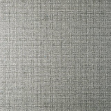 Taza Cork Black T83004 by Thibaut Wallpaper Thibaut Wallpaper Taza Cork Black T83004Wallpaper Natural Resource 2 Natural Cork Wallpaper KOREA </p><p>Repeat: V: 4.25 36 - Fabric Carolina -