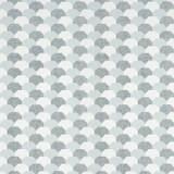 Hidden Hills Black and White T27011 by Thibaut Wallpaper Thibaut Wallpaper Hidden Hills Black and White T27011Wallpaper Natural Resource 3 Linen Mesh Grasscloth KOREA </p><p>Repeat: V: 3 36 - Fabric Carolina - Hidden Hills Black and White T27011 by Thibaut Wallpaper Thibaut Wallpaper Hidden Hills Black and White T27011Wallpaper Natural Resource 3 Linen Mesh Grasscloth KOREA </p><p>Repeat: V: 3 36 - Fabric Carolina -