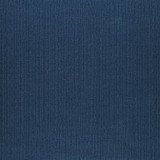 Brooks Navy W73370 by Thibaut Fabric Thibaut Fabric Brooks Navy W73370Fabric Nomad 63%Ray,31%Poly,6%Flax-acr back U.S.A. </p><p>Repeat: V: - 54 - Fabric Carolina -