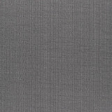 Brooks Charcoal W73373 by Thibaut Fabric Thibaut Fabric Brooks Charcoal W73373Fabric Nomad 63%Ray,31%Poly,6%Flax-acr back U.S.A. </p><p>Repeat: V: - 54 - Fabric Carolina - Brooks Charcoal W73373 by Thibaut Fabric Thibaut Fabric Brooks Charcoal W73373Fabric Nomad 63%Ray,31%Poly,6%Flax-acr back U.S.A. </p><p>Repeat: V: - 54 - Fabric Carolina -