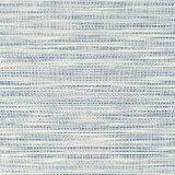 Gibson Blue AT78792 by Anna French Wallpaper Anna French Wallpaper Gibson Blue AT78792Wallpaper Palampore Non Woven Wallpaper UNITED KINGDOM </p><p>Repeat: V: 15 27 - Fabric Carolina - Gibson Blue AT78792 by Anna French Wallpaper Anna French Wallpaper Gibson Blue AT78792Wallpaper Palampore Non Woven Wallpaper UNITED KINGDOM </p><p>Repeat: V: 15 27 - Fabric Carolina -