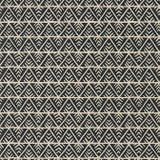 Jules Black on Flax AT78707 by Anna French Wallpaper Anna French Wallpaper Jules Black on Flax AT78707Wallpaper Palampore Non Woven Wallpaper UNITED KINGDOM </p><p>Repeat: V: 5 27 - Fabric Carolina - Jules Black on Flax AT78707 by Anna French Wallpaper Anna French Wallpaper Jules Black on Flax AT78707Wallpaper Palampore Non Woven Wallpaper UNITED KINGDOM </p><p>Repeat: V: 5 27 - Fabric Carolina -