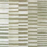 Tansman Flax AT78735 by Anna French Wallpaper Anna French Wallpaper Tansman Flax AT78735Wallpaper Palampore Paperweave KOREA </p><p>Repeat: V: 30.5 36 - Fabric Carolina -