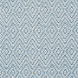 Vero Navy AT78766 by Anna French Wallpaper Anna French Wallpaper Vero Navy AT78766Wallpaper Palampore Paperweave KOREA </p><p>Repeat: V: 19 36 - Fabric Carolina - Vero Navy AT78766 by Anna French Wallpaper Anna French Wallpaper Vero Navy AT78766Wallpaper Palampore Paperweave KOREA </p><p>Repeat: V: 19 36 - Fabric Carolina -