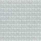 Jules Grey on White AF78702 by Anna French Fabric Anna French Fabric Jules Grey on White AF78702Fabric Palampore Fabric Book 100% Cotton INDIA </p><p>Repeat: V: 10.25 54 - Fabric Carolina -