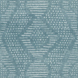 Mali Robin's Egg AF78716 by Anna French Fabric Anna French Fabric Mali Robin's Egg AF78716Fabric Palampore Fabric Book 60% Linen, 30% Cot, 10% Nylon UNITED KINGDOM </p><p>Repeat: V: 23.75 54 - Fabric Carolina -