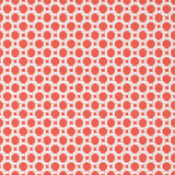 Charter Coral T13958 by Thibaut Wallpaper Thibaut Wallpaper Charter Coral T13958Wallpaper Palm Grove Non Woven Wallpaper U.S.A. </p><p>Repeat: V: 2.75 27 - Fabric Carolina - Charter Coral T13958 by Thibaut Wallpaper Thibaut Wallpaper Charter Coral T13958Wallpaper Palm Grove Non Woven Wallpaper U.S.A. </p><p>Repeat: V: 2.75 27 - Fabric Carolina -
