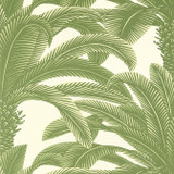Queen Palm Sage T13911 by Thibaut Wallpaper Thibaut Wallpaper Queen Palm Sage T13911Wallpaper Palm Grove Non-Woven Vinyl Wallpaper U.S.A. </p><p>Repeat: V: 25 27 - Fabric Carolina - Queen Palm Sage T13911 by Thibaut Wallpaper Thibaut Wallpaper Queen Palm Sage T13911Wallpaper Palm Grove Non-Woven Vinyl Wallpaper U.S.A. </p><p>Repeat: V: 25 27 - Fabric Carolina -