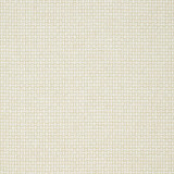 Baker Weave Beige T2986 by Thibaut Wallpaper Thibaut Wallpaper Baker Weave Beige T2986Wallpaper Paramount Paperweave KOREA </p><p>Repeat: V: 0.75 36 - Fabric Carolina - Baker Weave Beige T2986 by Thibaut Wallpaper Thibaut Wallpaper Baker Weave Beige T2986Wallpaper Paramount Paperweave KOREA </p><p>Repeat: V: 0.75 36 - Fabric Carolina -