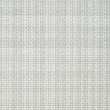 Baker Weave Grey T2987 by Thibaut Wallpaper Thibaut Wallpaper Baker Weave Grey T2987Wallpaper Paramount Paperweave KOREA </p><p>Repeat: V: 0.75 36 - Fabric Carolina -