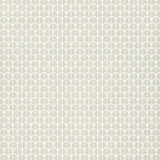 Hillock Beige T2978 by Thibaut Wallpaper Thibaut Wallpaper Hillock Beige T2978Wallpaper Paramount Wallpaper U.S.A. </p><p>Repeat: V: 2 27 - Fabric Carolina - Hillock Beige T2978 by Thibaut Wallpaper Thibaut Wallpaper Hillock Beige T2978Wallpaper Paramount Wallpaper U.S.A. </p><p>Repeat: V: 2 27 - Fabric Carolina -