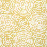 Kasai Harvest Gold T2933 by Thibaut Wallpaper Thibaut Wallpaper Kasai Harvest Gold T2933Wallpaper Paramount Wallpaper U.S.A. </p><p>Repeat: V: 20.75 27 - Fabric Carolina -