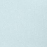 Turini Dots Aqua T2968 by Thibaut Wallpaper Thibaut Wallpaper Turini Dots Aqua T2968Wallpaper Paramount Non Woven Wallpaper UNITED KINGDOM </p><p>Repeat: V: 6.25 27 - Fabric Carolina -