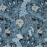 Desmond Navy F92918 by Thibaut Fabric Thibaut Fabric Desmond Navy F92918Fabric Paramount Fabric Book 67% Viscose, 33% Linen UNITED KINGDOM </p><p>Repeat: V: 44.5 54 - Fabric Carolina - Desmond Navy F92918 by Thibaut Fabric Thibaut Fabric Desmond Navy F92918Fabric Paramount Fabric Book 67% Viscose, 33% Linen UNITED KINGDOM </p><p>Repeat: V: 44.5 54 - Fabric Carolina -