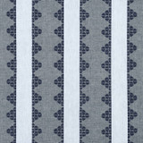 Dhara Stripe Navy F92938 by Thibaut Fabric Thibaut Fabric Dhara Stripe Navy F92938Fabric Paramount Fabric Book 100% Linen INDIA </p><p>Repeat: V: 3.25 52 - Fabric Carolina - Dhara Stripe Navy F92938 by Thibaut Fabric Thibaut Fabric Dhara Stripe Navy F92938Fabric Paramount Fabric Book 100% Linen INDIA </p><p>Repeat: V: 3.25 52 - Fabric Carolina -