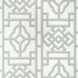 Gateway Grey T13310 by Thibaut Wallpaper Thibaut Wallpaper Gateway Grey T13310Wallpaper Pavilion Non-Woven Vinyl Wallpaper UNITED STATES </p><p>Repeat: V: 27 27 - Fabric Carolina - Gateway Grey T13310 by Thibaut Wallpaper Thibaut Wallpaper Gateway Grey T13310Wallpaper Pavilion Non-Woven Vinyl Wallpaper UNITED STATES </p><p>Repeat: V: 27 27 - Fabric Carolina -