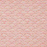 Maris Coral T13378 by Thibaut Wallpaper Thibaut Wallpaper Maris Coral T13378Wallpaper Pavilion Non-Woven Vinyl Wallpaper UNITED STATES </p><p>Repeat: V: 3 27 - Fabric Carolina - Maris Coral T13378 by Thibaut Wallpaper Thibaut Wallpaper Maris Coral T13378Wallpaper Pavilion Non-Woven Vinyl Wallpaper UNITED STATES </p><p>Repeat: V: 3 27 - Fabric Carolina -