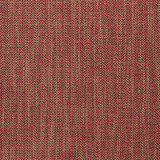 Ashbourne Tweed Claret W80615 by Thibaut Fabric Thibaut Fabric Ashbourne Tweed Claret W80615Fabric Pinnacle 85%Poly 8%Cot 7%Olefin- acr ba U.S.A. </p><p>Repeat: V: 0.12 54 - Fabric Carolina -