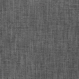 Ashbourne Tweed Dark Grey W80619 by Thibaut Fabric Thibaut Fabric Ashbourne Tweed Dark Grey W80619Fabric Pinnacle 85%Poly 8%Cot 7%Olefin- acr ba U.S.A. </p><p>Repeat: V: 0.12 54 - Fabric Carolina -