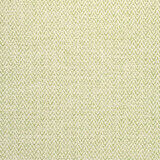Beatrix Green Apple W80600 by Thibaut Fabric Thibaut Fabric Beatrix Green Apple W80600Fabric Pinnacle 77% Cotton, 23% Poly -acr back U.S.A. </p><p>Repeat: V: 0.37 54 - Fabric Carolina -