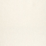 Dalton Herringbone Ivory W80621 by Thibaut Fabric Thibaut Fabric Dalton Herringbone Ivory W80621Fabric Pinnacle 78%Ray 21%Poly 1%Nylon-acrback U.S.A. </p><p>Repeat: V: 2.25 54 - Fabric Carolina -