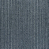 Hamilton Herringbone Ink W80673 by Thibaut Fabric Thibaut Fabric Hamilton Herringbone Ink W80673Fabric Pinnacle 62% Cotton 28% Rayon 10% Flax U.S.A. </p><p>Repeat: V: 0.12 54 - Fabric Carolina -