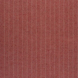 Hamilton Herringbone Cardinal W80676 by Thibaut Fabric Thibaut Fabric Hamilton Herringbone Cardinal W80676Fabric Pinnacle 62% Cotton 28% Rayon 10% Flax U.S.A. </p><p>Repeat: V: 0.12 54 - Fabric Carolina - Hamilton Herringbone Cardinal W80676 by Thibaut Fabric Thibaut Fabric Hamilton Herringbone Cardinal W80676Fabric Pinnacle 62% Cotton 28% Rayon 10% Flax U.S.A. </p><p>Repeat: V: 0.12 54 - Fabric Carolina -