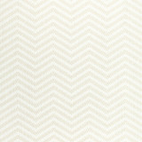 Matari Chevron Almond W80631 by Thibaut Fabric Thibaut Fabric Matari Chevron Almond W80631Fabric Pinnacle 79% Cotton, 21% Poly -acr back U.S.A. </p><p>Repeat: V: 4.75 54 - Fabric Carolina -