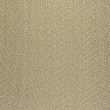 Matari Chevron Rattan W80636 by Thibaut Fabric Thibaut Fabric Matari Chevron Rattan W80636Fabric Pinnacle 79% Cotton, 21% Poly -acr back U.S.A. </p><p>Repeat: V: 4.75 54 - Fabric Carolina -