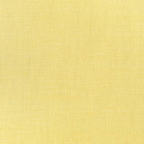 Prisma Sunshine W70122 by Thibaut Fabric Thibaut Fabric Prisma Sunshine W70122Fabric Prisma 63% Cotton, 37% Linen ITALY </p><p>Repeat: V: - 54 - Fabric Carolina -