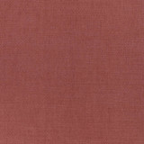 Prisma Cranberry W70128 by Thibaut Fabric Thibaut Fabric Prisma Cranberry W70128Fabric Prisma 63% Cotton, 37% Linen ITALY </p><p>Repeat: V: - 54 - Fabric Carolina - Prisma Cranberry W70128 by Thibaut Fabric Thibaut Fabric Prisma Cranberry W70128Fabric Prisma 63% Cotton, 37% Linen ITALY </p><p>Repeat: V: - 54 - Fabric Carolina -