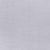 Prisma Lilac W70135 by Thibaut Fabric Thibaut Fabric Prisma Lilac W70135Fabric Prisma 63% Cotton, 37% Linen ITALY </p><p>Repeat: V: - 54 - Fabric Carolina - Prisma Lilac W70135 by Thibaut Fabric Thibaut Fabric Prisma Lilac W70135Fabric Prisma 63% Cotton, 37% Linen ITALY </p><p>Repeat: V: - 54 - Fabric Carolina -