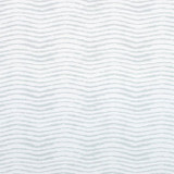 Capri Fog W789151 by Thibaut Fabric Thibaut Fabric Capri Fog W789151Fabric Reverie 57% Poly, 43% Cotton -acr back U.S.A. </p><p>Repeat: V: 7.5 54 - Fabric Carolina -