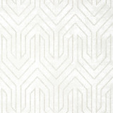 Colburn Chevron Neutral AT9668 by Anna French Wallpaper Anna French Wallpaper Colburn Chevron Neutral AT9668Wallpaper Savoy Non Woven Wallpaper U.S.A. </p><p>Repeat: V: 25.25 27 - Fabric Carolina - Colburn Chevron Neutral AT9668 by Anna French Wallpaper Anna French Wallpaper Colburn Chevron Neutral AT9668Wallpaper Savoy Non Woven Wallpaper U.S.A. </p><p>Repeat: V: 25.25 27 - Fabric Carolina -