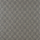 Riva Black AT9609 by Anna French Wallpaper Anna French Wallpaper Riva Black AT9609Wallpaper Savoy Wallpaper UNITED KINGDOM </p><p>Repeat: V: 4 27 - Fabric Carolina -