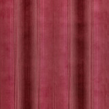 Ombre Velvet Cranberry AW9667 by Anna French Fabric Anna French Fabric Ombre Velvet Cranberry AW9667Fabric Savoy Fabric Book 100% Cotton INDIA </p><p>Repeat: V: - 54 - Fabric Carolina -