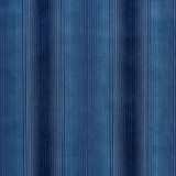 Ombre Velvet Navy AW9669 by Anna French Fabric Anna French Fabric Ombre Velvet Navy AW9669Fabric Savoy Fabric Book 100% Cotton INDIA </p><p>Repeat: V: - 54 - Fabric Carolina -