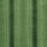 Ombre Velvet Green AW9670 by Anna French Fabric Anna French Fabric Ombre Velvet Green AW9670Fabric Savoy Fabric Book 100% Cotton INDIA </p><p>Repeat: V: - 54 - Fabric Carolina - Ombre Velvet Green AW9670 by Anna French Fabric Anna French Fabric Ombre Velvet Green AW9670Fabric Savoy Fabric Book 100% Cotton INDIA </p><p>Repeat: V: - 54 - Fabric Carolina -