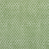 Petit Arbre Green on White AF9629 by Anna French Fabric Anna French Fabric Petit Arbre Green on White AF9629Fabric Savoy Fabric Book 100% Cotton INDIA </p><p>Repeat: V: 1 52 - Fabric Carolina - Petit Arbre Green on White AF9629 by Anna French Fabric Anna French Fabric Petit Arbre Green on White AF9629Fabric Savoy Fabric Book 100% Cotton INDIA </p><p>Repeat: V: 1 52 - Fabric Carolina -