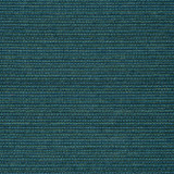 Strata Lagoon W78348 by Thibaut Fabric Thibaut Fabric Strata Lagoon W78348Fabric Sierra 100% Polyester (UV) UNITED STATES </p><p>Repeat: V: - 54 - Fabric Carolina - Strata Lagoon W78348 by Thibaut Fabric Thibaut Fabric Strata Lagoon W78348Fabric Sierra 100% Polyester (UV) UNITED STATES </p><p>Repeat: V: - 54 - Fabric Carolina -