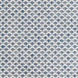 Cashiers Navy AT79113 by Anna French Wallpaper Anna French Wallpaper Cashiers Navy AT79113Wallpaper Small Scale Paperweave KOREA </p><p>Repeat: V: 2.75 36 - Fabric Carolina - Cashiers Navy AT79113 by Anna French Wallpaper Anna French Wallpaper Cashiers Navy AT79113Wallpaper Small Scale Paperweave KOREA </p><p>Repeat: V: 2.75 36 - Fabric Carolina -