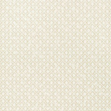 Fairfield Beige AT79138 by Anna French Wallpaper Anna French Wallpaper Fairfield Beige AT79138Wallpaper Small Scale Non Woven Wallpaper UNITED KINGDOM </p><p>Repeat: V: 1.37 20.5 - Fabric Carolina - Fairfield Beige AT79138 by Anna French Wallpaper Anna French Wallpaper Fairfield Beige AT79138Wallpaper Small Scale Non Woven Wallpaper UNITED KINGDOM </p><p>Repeat: V: 1.37 20.5 - Fabric Carolina -
