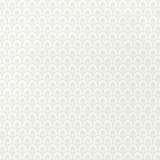 Spencer White AT79152 by Anna French Wallpaper Anna French Wallpaper Spencer White AT79152Wallpaper Small Scale Non Woven Wallpaper UNITED KINGDOM </p><p>Repeat: V: 2 20.5 - Fabric Carolina - Spencer White AT79152 by Anna French Wallpaper Anna French Wallpaper Spencer White AT79152Wallpaper Small Scale Non Woven Wallpaper UNITED KINGDOM </p><p>Repeat: V: 2 20.5 - Fabric Carolina -