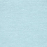 Surfrider Light Blue T13110 by Thibaut Wallpaper Thibaut Wallpaper Surfrider Light Blue T13110Wallpaper Summer House Paperweave KOREA </p><p>Repeat: V: - 36 - Fabric Carolina -